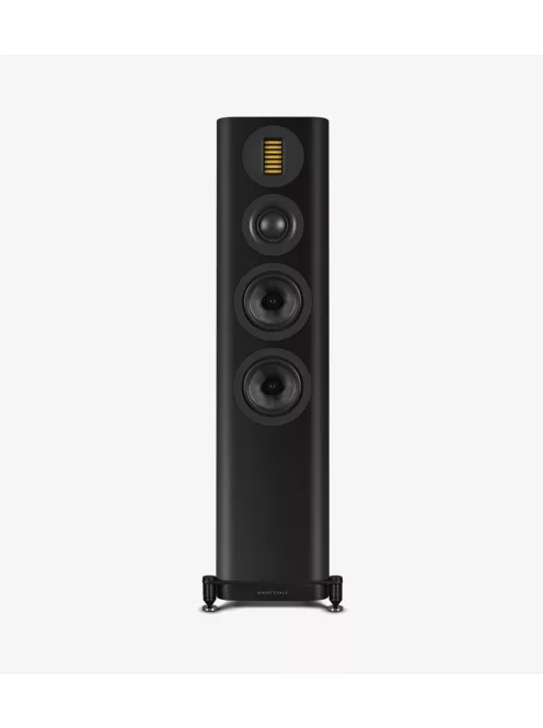 Wharfedale EVO 5.3 álló hangfal