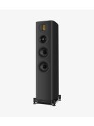 Wharfedale EVO 5.4 álló hangfal