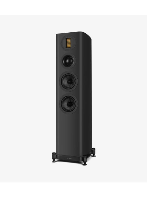 Wharfedale EVO 5.4 álló hangfal