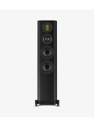 Wharfedale EVO 5.4 álló hangfal