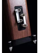 Wharfedale EVO 5.4 + 5.1 + 4C házimozi hangfal szett