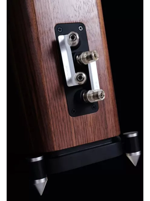 Wharfedale EVO 5.4 + 5.1 + 4C házimozi hangfal szett