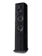 Wharfedale EVO 5.4 + 5.1 + 4C házimozi hangfal szett