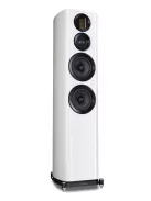 Wharfedale EVO 5.4 + 5.1 + 4C házimozi hangfal szett