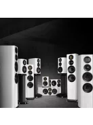 Wharfedale EVO 5.4 + 5.1 + 4C házimozi hangfal szett