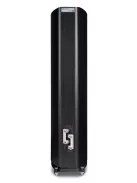Wharfedale EVO 5.4 + 5.1 + 4C házimozi hangfal szett