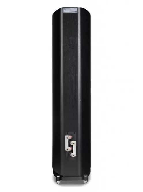 Wharfedale EVO 5.4 + 5.1 + 4C házimozi hangfal szett