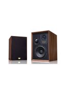 Wharfedale Super Denton állványos hangfal