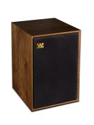 Wharfedale Super Denton állványos hangfal