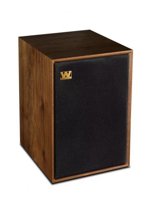 Wharfedale Super Denton állványos hangfal