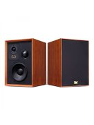 Wharfedale Super Denton állványos hangfal