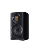 Wharfedale EVO 4.1 állványos hangfal - fekete