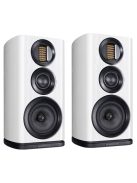 Wharfedale EVO 4.2 állványos hangfal - fehér