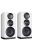 Wharfedale EVO 4.2 állványos hangfal - fehér