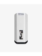 Wharfedale EVO 4.2 állványos hangfal - fehér