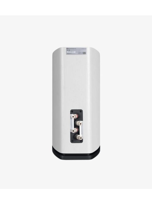 Wharfedale EVO 4.2 állványos hangfal - fehér