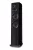 Wharfedale EVO 4.4 álló hangfal - fekete