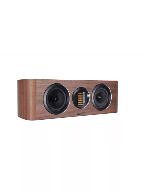 Wharfedale EVO 4.CS center hangfal