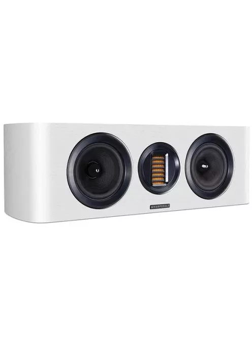 Wharfedale EVO 4.CS center hangfal