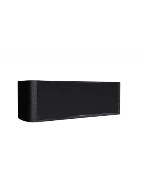 Wharfedale EVO 4.CS center hangfal