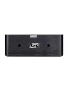 Wharfedale EVO 4.CS center hangfal