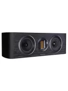 Wharfedale EVO 4.CS center hangfal