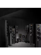 Wharfedale EVO 4.CS center hangfal