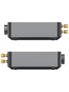 WIIM AMP PRO hálózati audio lejátszó erősítővel