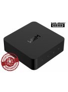WIIM Pro hálózati audio lejátszó