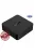 WIIM Pro PLUS hálózati audio lejátszó AKM DAC chippel
