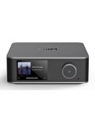 WIIM ULTRA hálózati audio lejátszó SABRE DAC chippel