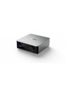 WIIM ULTRA hálózati audio lejátszó SABRE DAC chippel
