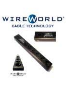 WireWorld The Matrix 2 passzív 6 csatlakozós tápelosztó