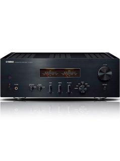 Yamaha A-S1200 sztereó erősítő