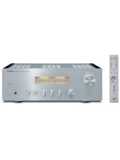 Yamaha A-S1200 sztereó erősítő