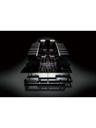 Yamaha A-S301 sztereó erősítő