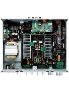 Yamaha A-S301 sztereó erősítő