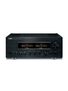 Yamaha A-S3200 sztereó erősítő