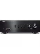 Yamaha A-S501 sztereó erősítő