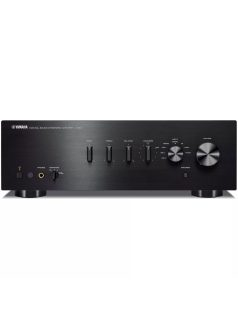 Yamaha A-S501 sztereó erősítő