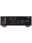 Yamaha A-S501 sztereó erősítő