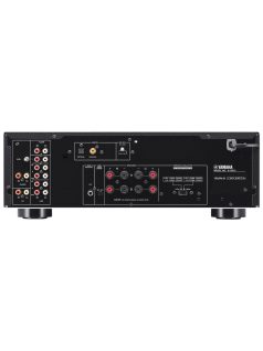 Yamaha A-S501 sztereó erősítő