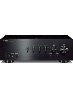 Yamaha A-s701 sztereó erősítő