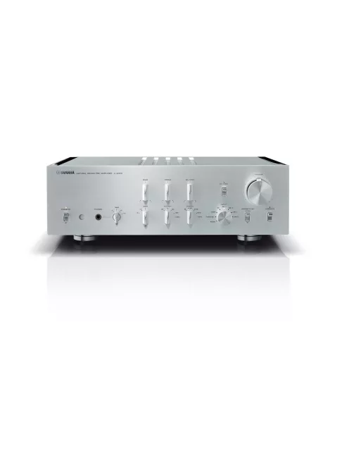 Yamaha C-5000 sztereó előerősítő