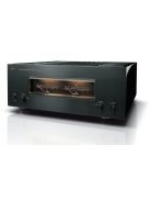 Yamaha M-5000 sztereó végerősítő