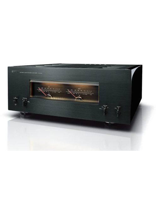 Yamaha M-5000 sztereó végerősítő