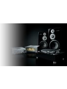 Yamaha M-5000 sztereó végerősítő