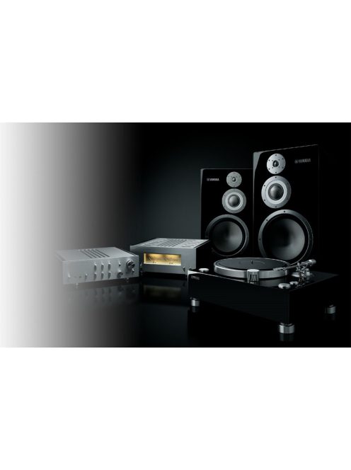 Yamaha M-5000 sztereó végerősítő