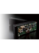 Yamaha M-5000 sztereó végerősítő