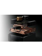 Yamaha M-5000 sztereó végerősítő